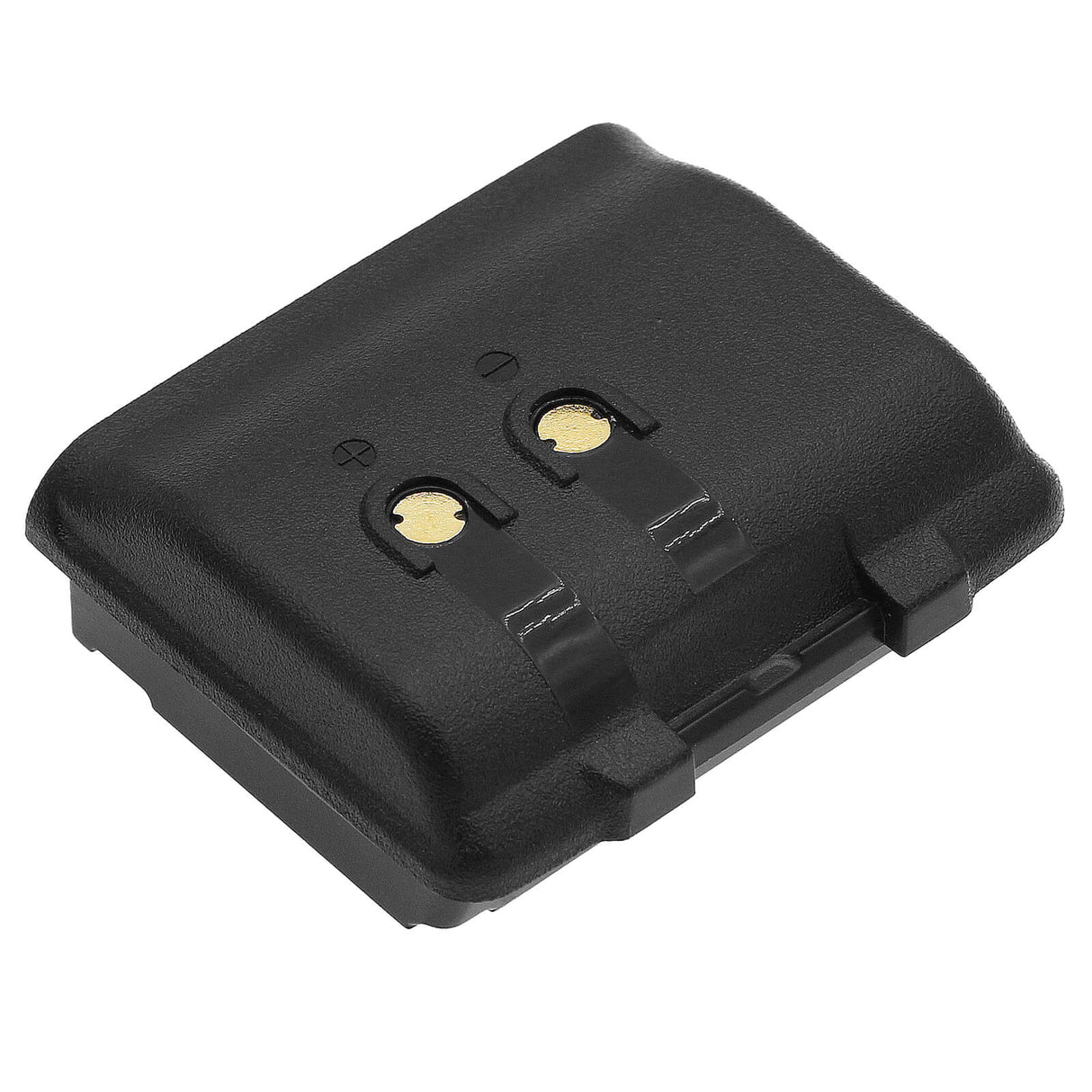 7.4v, Li-ion, 1900mah, Battery Fits Icom, Ic-80ad, Ic-91a, 14.06wh Two-Way Radio Cameron Sino Technology Limited   