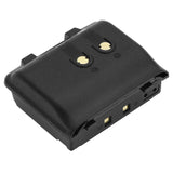 7.4v, Li-ion, 1900mah, Battery Fits Icom, Ic-80ad, Ic-91a, 14.06wh Two-Way Radio Cameron Sino Technology Limited   