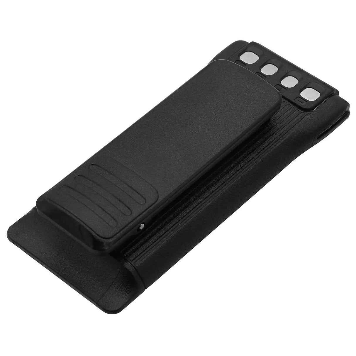 7.4v, Li-ion, 2000mah, Battery Fits Hytera, Hp600, Hp602, 14.80wh Two-Way Radio Cameron Sino Technology Limited   