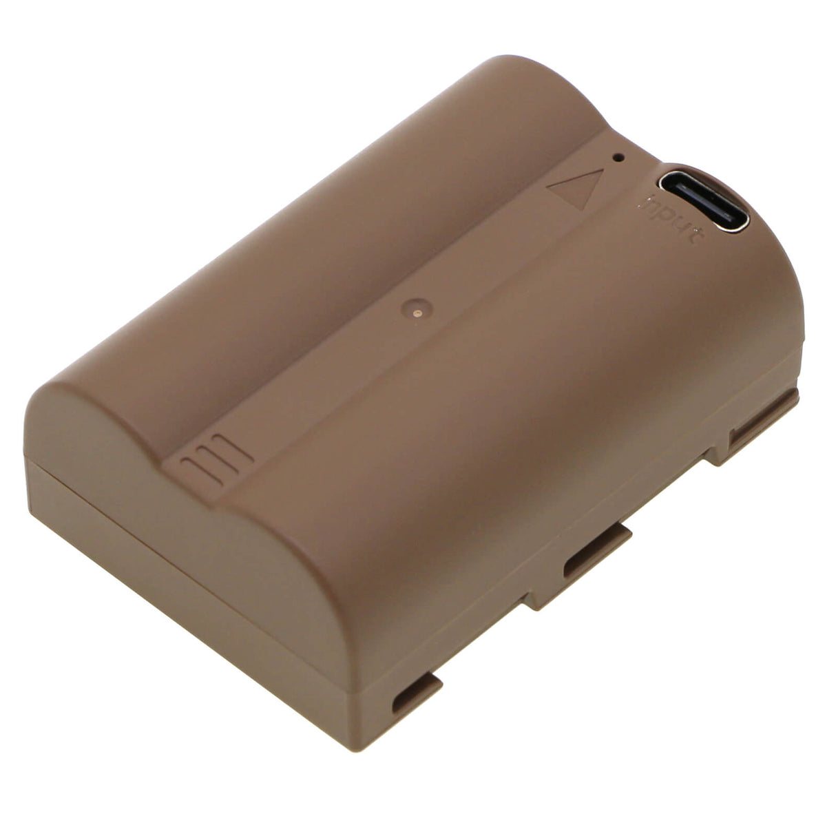 7.4v, Li-ion, 2000mah, Battery Fits Nikon, D100, D200, 14.80wh Camera Cameron Sino Technology Limited   