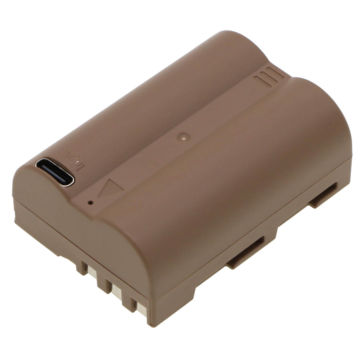 7.4v, Li-ion, 2000mah, Battery Fits Nikon, D100, D200, 14.80wh Camera Cameron Sino Technology Limited   