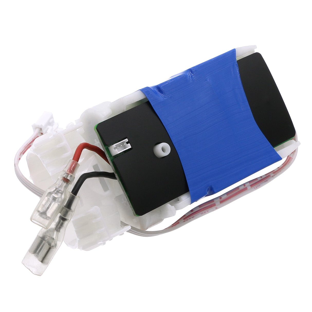 7.4V, Li-ion, 2000mAh, Battery fits Shark, Ch900, Ch900wm, 14.80Wh Vacuum Cameron Sino Technology Limited   