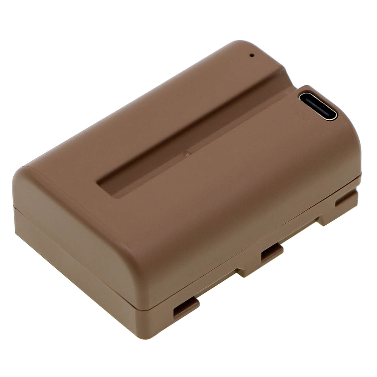 7.4v, Li-ion, 2000mah, Battery Fits Sony, Alpha Dslr-a100, Alpha Dslr-a100/b, 14.80wh Camera Cameron Sino Technology Limited   