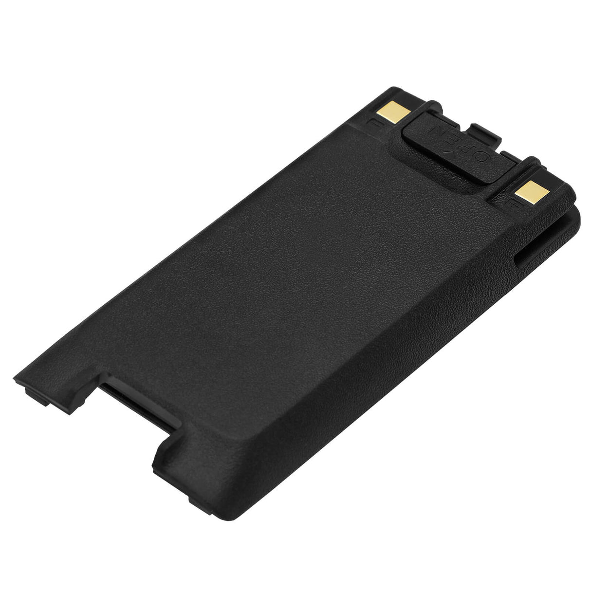 7.4v, Li-ion, 2050mah, Battery Fits Retevis, Rt50, Rt8, 15.17wh Two-Way Radio Cameron Sino Technology Limited   