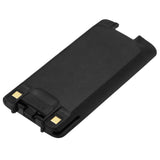 7.4v, Li-ion, 2050mah, Battery Fits Retevis, Rt50, Rt8, 15.17wh Two-Way Radio Cameron Sino Technology Limited   