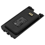 7.4v, Li-ion, 2050mah, Battery Fits Retevis, Rt50, Rt8, 15.17wh Two-Way Radio Cameron Sino Technology Limited   