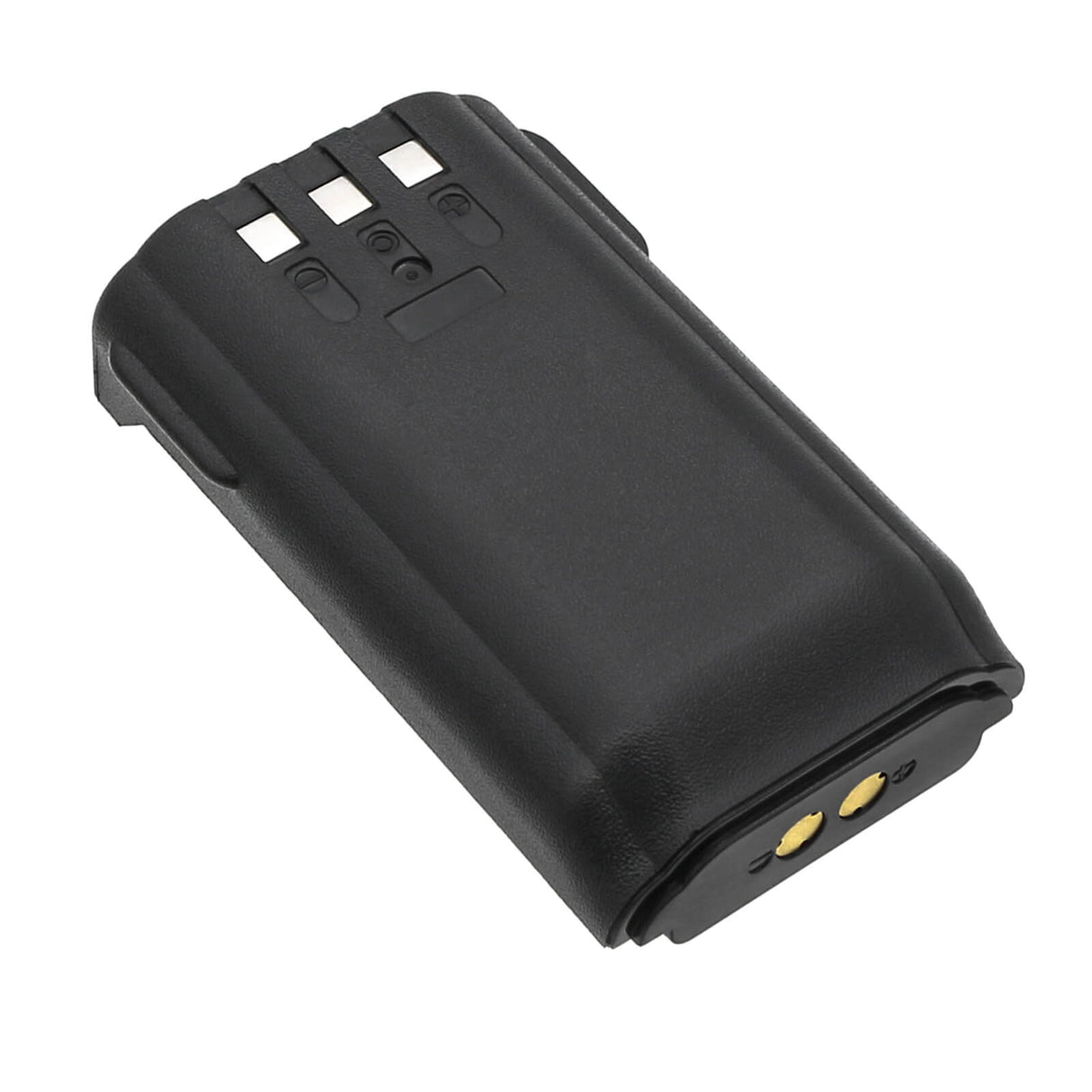 7.4V, Li-ion, 2200mAh, Battery fits Icom, Ic-4011, Ic-a14, 16.28Wh Two-Way Radio Cameron Sino Technology Limited   