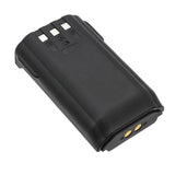 7.4V, Li-ion, 2200mAh, Battery fits Icom, Ic-4011, Ic-a14, 16.28Wh Two-Way Radio Cameron Sino Technology Limited   