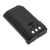 7.4V, Li-ion, 2200mAh, Battery fits Icom, Ic-4011, Ic-a14, 16.28Wh Two-Way Radio Cameron Sino Technology Limited   