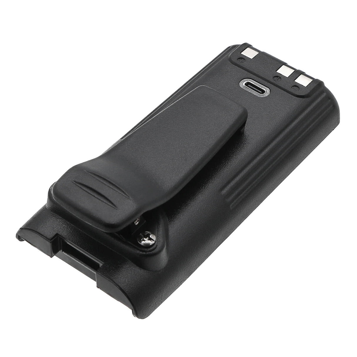 7.4V, Li-ion, 2200mAh, Battery fits Icom, Ic-a24, Ic-a24e, 16.28Wh Two-Way Radio Cameron Sino Technology Limited   