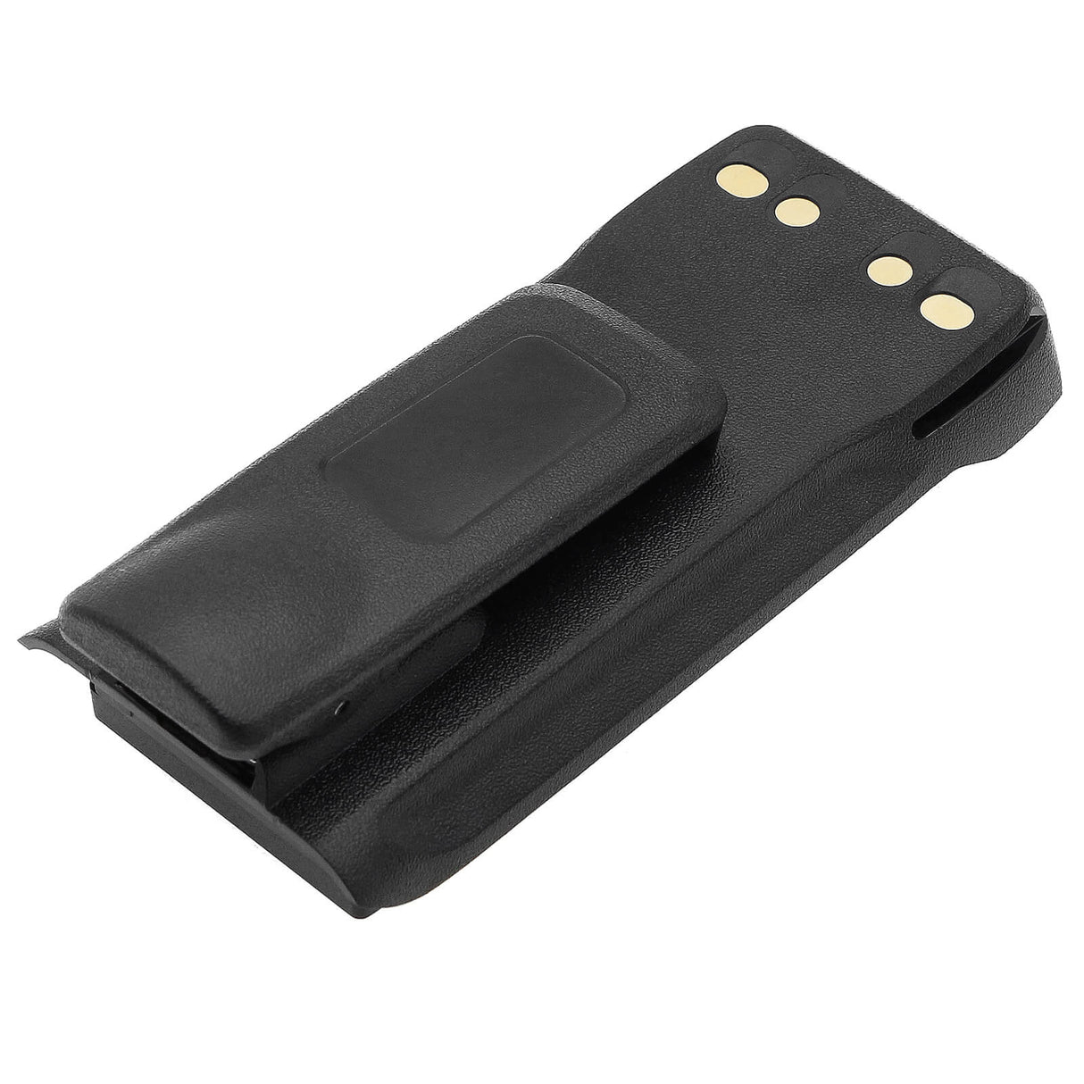 7.4v, Li-ion, 2250mah, Battery Fits Motorola, R7, 16.65wh Two-Way Radio Cameron Sino Technology Limited   