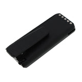 7.4v, Li-ion, 2350mah, Battery Fits Icom, Ic-a25, Ic-a25ce, 17.39wh Two-Way Radio Cameron Sino Technology Limited   