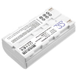 7.4v, Li-ion, 2600mah, Battery Fits Audio-technica, Atcs-m60, Atuc-irdu, 19.24wh Cordless Phone Cameron Sino Technology Limited   