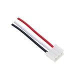 7.4v, Li-ion, 2600mah, Battery Fits Ge, Mini Telemetry Transmitter, 19.24wh Medical Cameron Sino Technology Limited (Medical)   