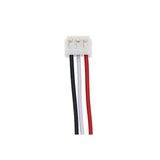 7.4v, Li-ion, 2600mah, Battery Fits Ge, Mini Telemetry Transmitter, 19.24wh Medical Cameron Sino Technology Limited (Medical)   