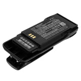 7.4v, Li-ion, 2600mah , Battery Fits Motorola R2, 19.24wh Two-Way Radio Cameron Sino Technology Limited   