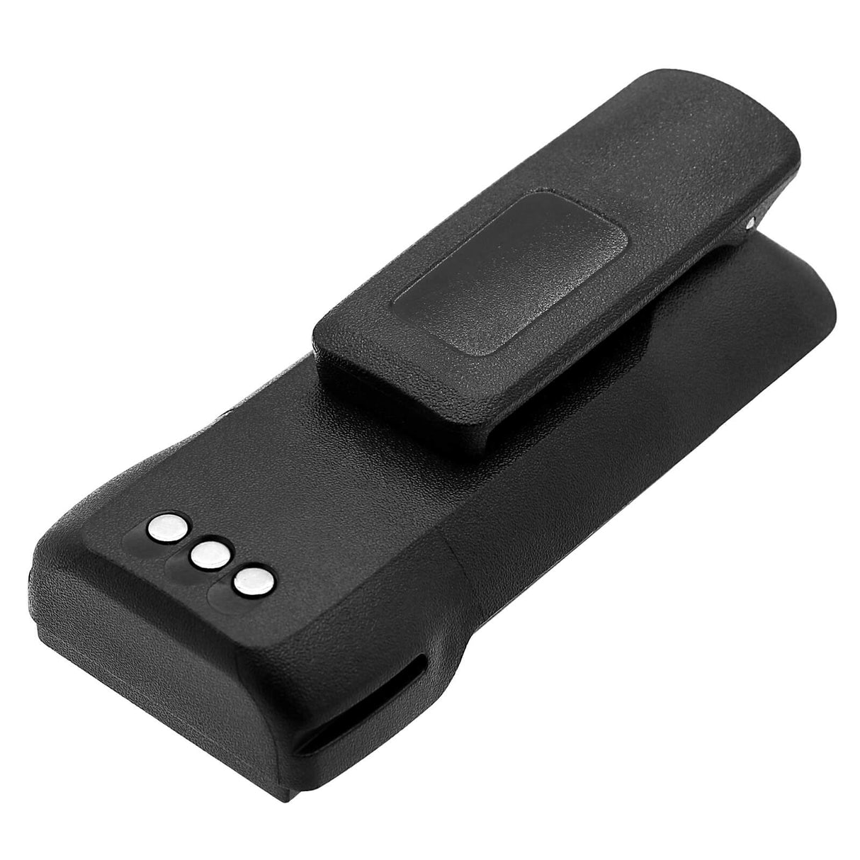 7.4v, Li-ion, 2600mah , Battery Fits Motorola R2, 19.24wh Two-Way Radio Cameron Sino Technology Limited   