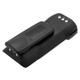 7.4v, Li-ion, 2600mah , Battery Fits Motorola R2, 19.24wh Two-Way Radio Cameron Sino Technology Limited   