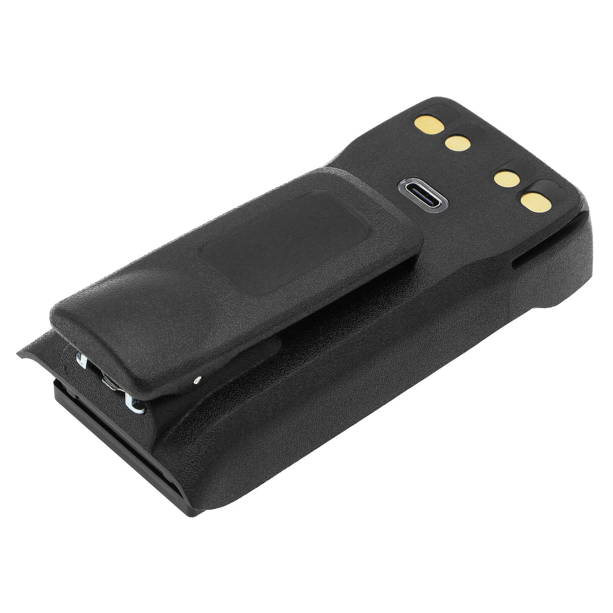 7.4v, Li-ion, 2600mah, Two-Way Radio Battery Fits Motorola, R7, R7a, 19.24wh Two-Way Radio Cameron Sino Technology Limited   