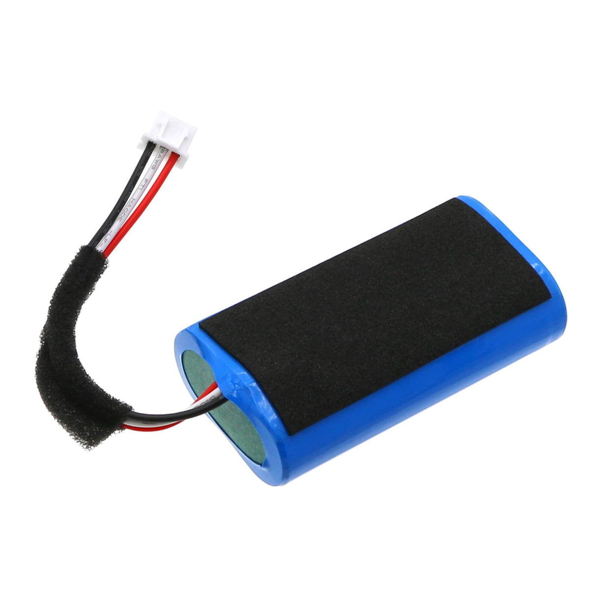 7.4v, Li-ion, 2600mah, Speaker battery Fits Creative Mf8405, Muvo Go, 19.24wh Speaker Cameron Sino Technology Limited   