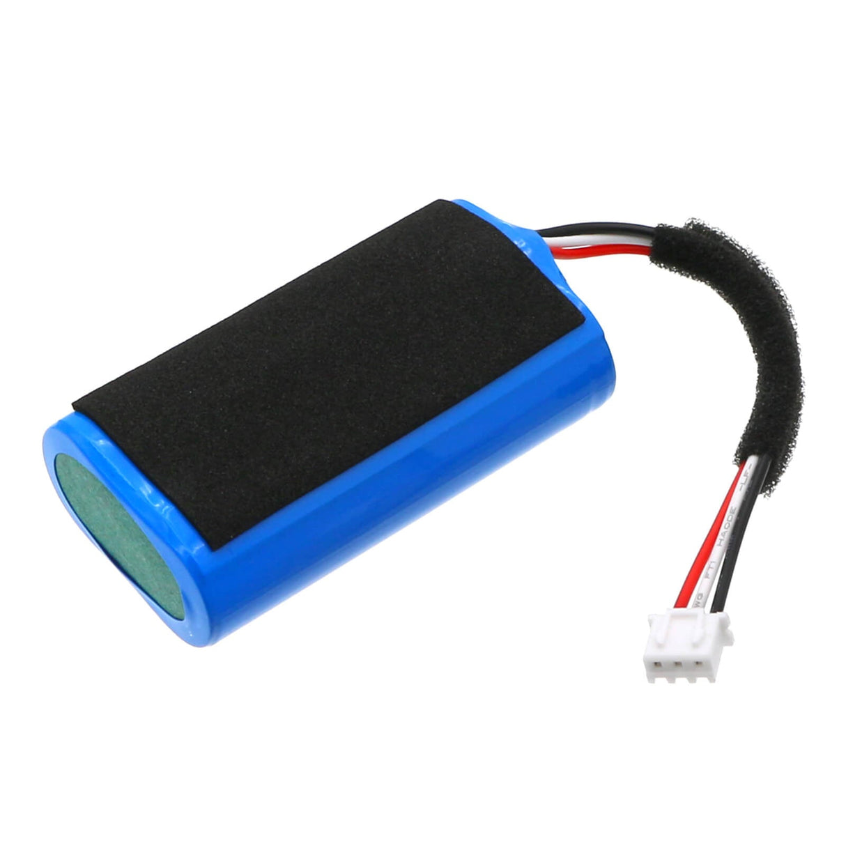 7.4v, Li-ion, 2600mah, Speaker battery Fits Creative Mf8405, Muvo Go, 19.24wh Speaker Cameron Sino Technology Limited   