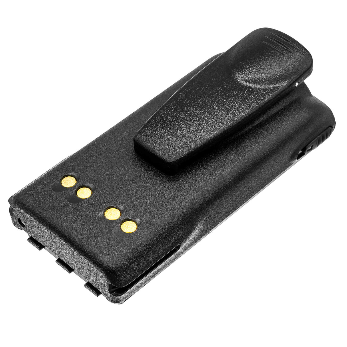 7.4v, Li-ion, 3000mah, Battery Fits Motorola, Mt1500, Nt1500, 22.20wh Two-Way Radio Cameron Sino Technology Limited   