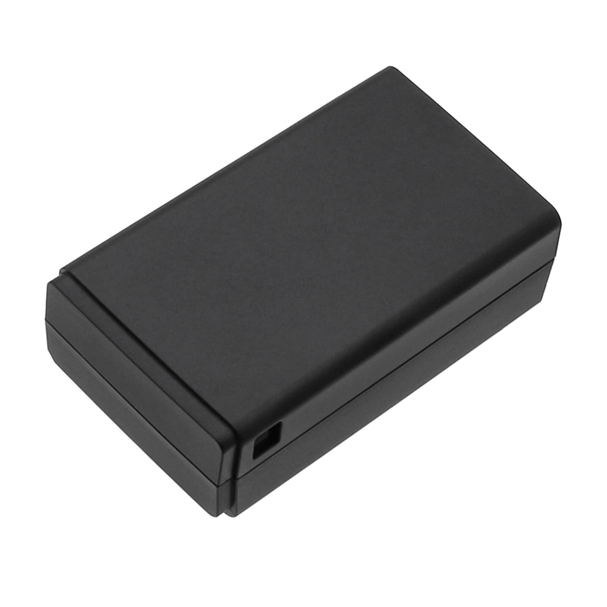 7.4v, Li-ion, 3000mah, Strobe battery Fits Godox Ad100 Pro, Mf-r76, 22.20wh Strobe Lighting Cameron Sino Technology Limited   