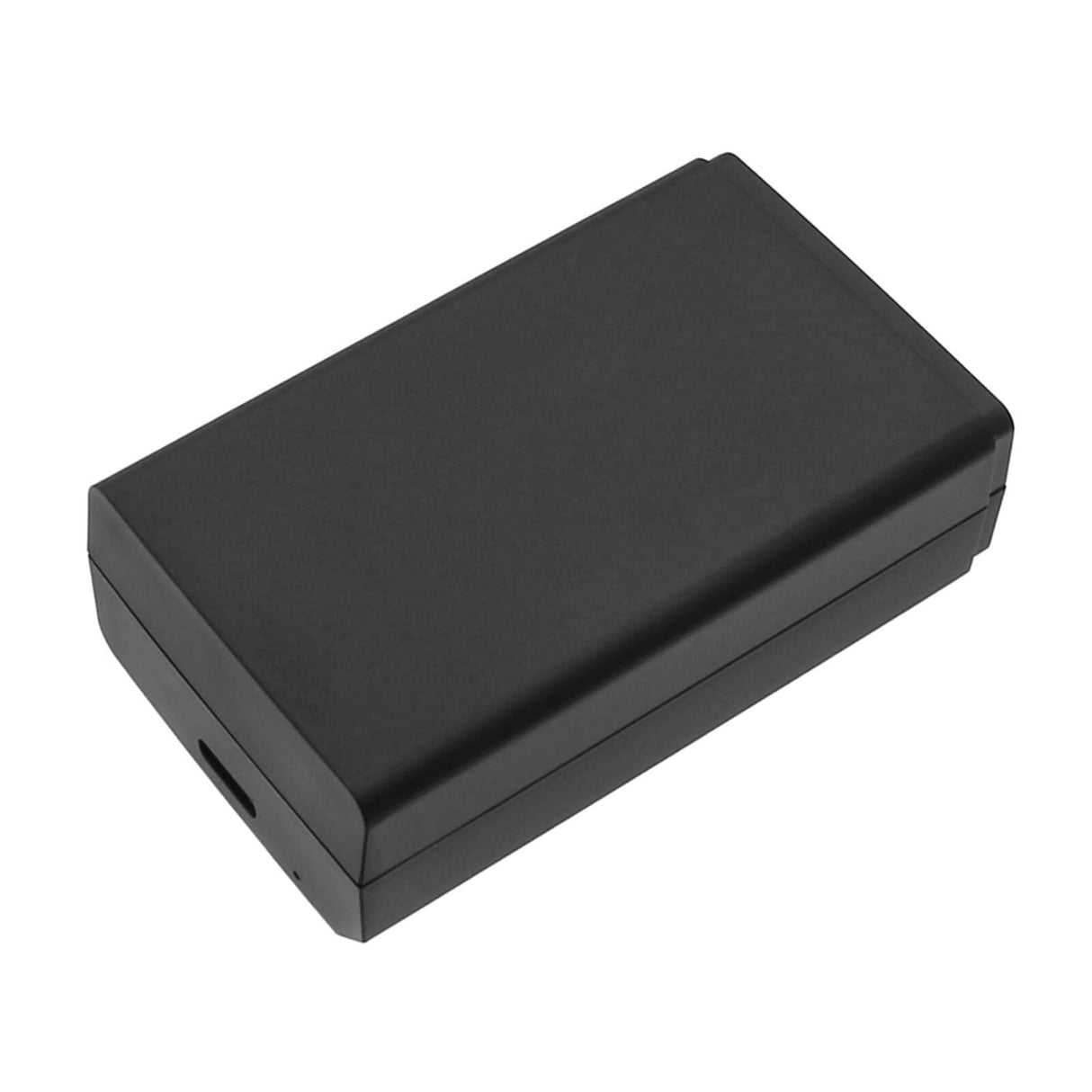 7.4v, Li-ion, 3000mah, Strobe battery Fits Godox Ad100 Pro, Mf-r76, 22.20wh Strobe Lighting Cameron Sino Technology Limited   