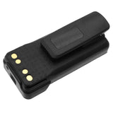 7.4V, Li-ion, 3200mAh, Battery fits Motorola, Apx2000, Apx3000, 23.68Wh Two-Way Radio Cameron Sino Technology Limited   