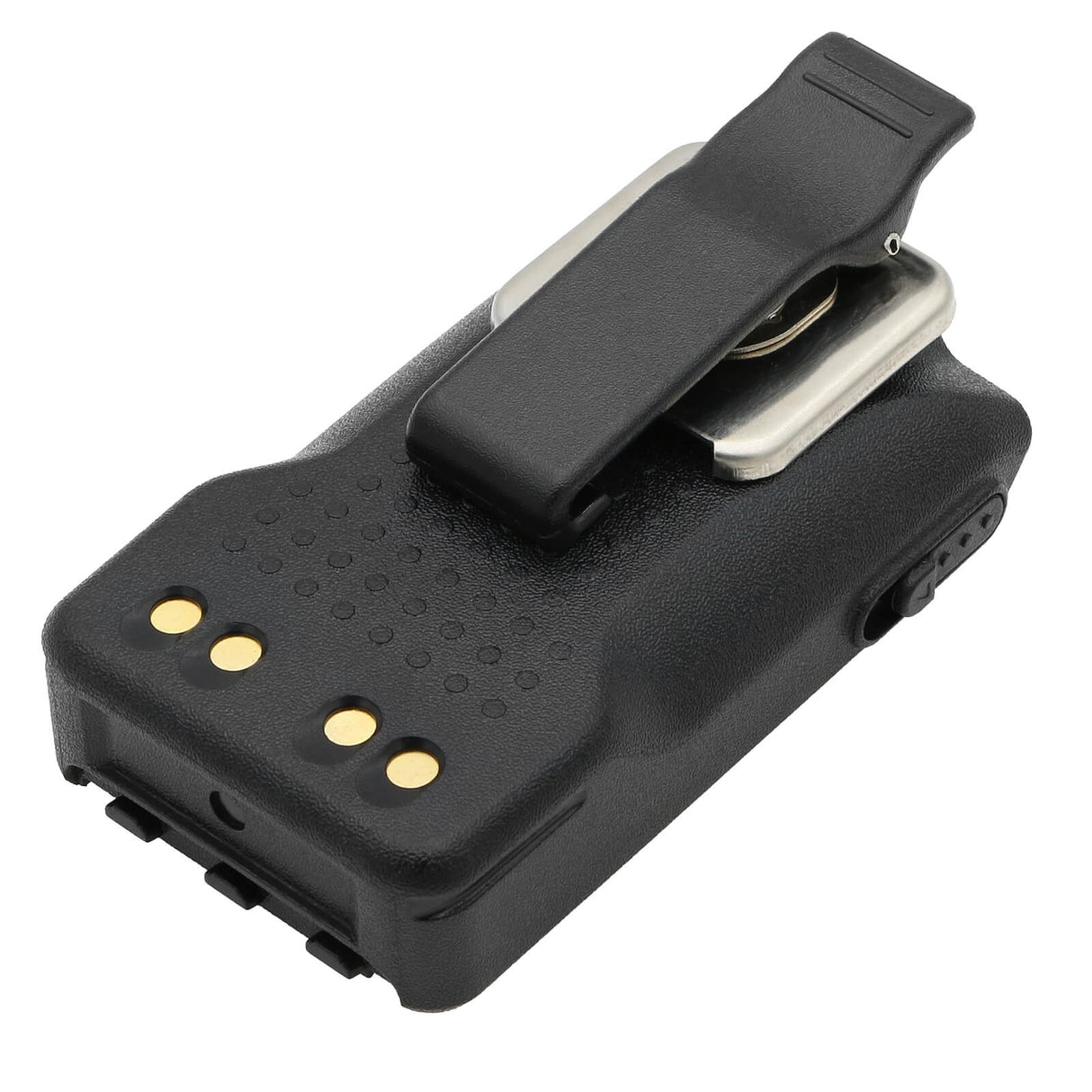 7.4v, Li-ion, 3200mah, Battery Fits Motorola, Dp3000e, Dp3441, 23.68wh Two-Way Radio Cameron Sino Technology Limited   