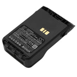 7.4v, Li-ion, 3200mah, Battery Fits Motorola, Dp3000e, Dp3441, 23.68wh Two-Way Radio Cameron Sino Technology Limited   