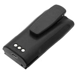 7.4V, Li-ion, 3350mAh, Battery with USB-C Charge port, fits Motorola, Cp040, Cp140, 24.79Wh Two-Way Radio Cameron Sino Technology Limited   