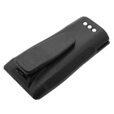 7.4V, Li-ion, 3350mAh, Battery with USB-C Charge port, fits Motorola, Cp040, Cp140, 24.79Wh Two-Way Radio Cameron Sino Technology Limited   