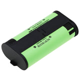 7.4v, Li-ion, 3400mah, Battery Fits Ring, Alarm Home Base Pro Station, 25.16wh Alarm System Cameron Sino Technology Limited   