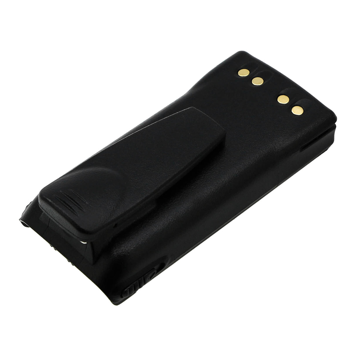 7.4v, Li-ion, 4000mah, Battery Fits Motorola, Gp1280, Gp140, 29.60wh Two-Way Radio Cameron Sino Technology Limited   