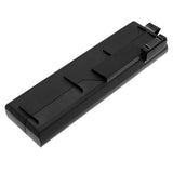 7.4V, Li-ion, 4750mAh, Battery fits Sagemcom, B5566b, 35.15Wh Cable Modem Cameron Sino Technology Limited   