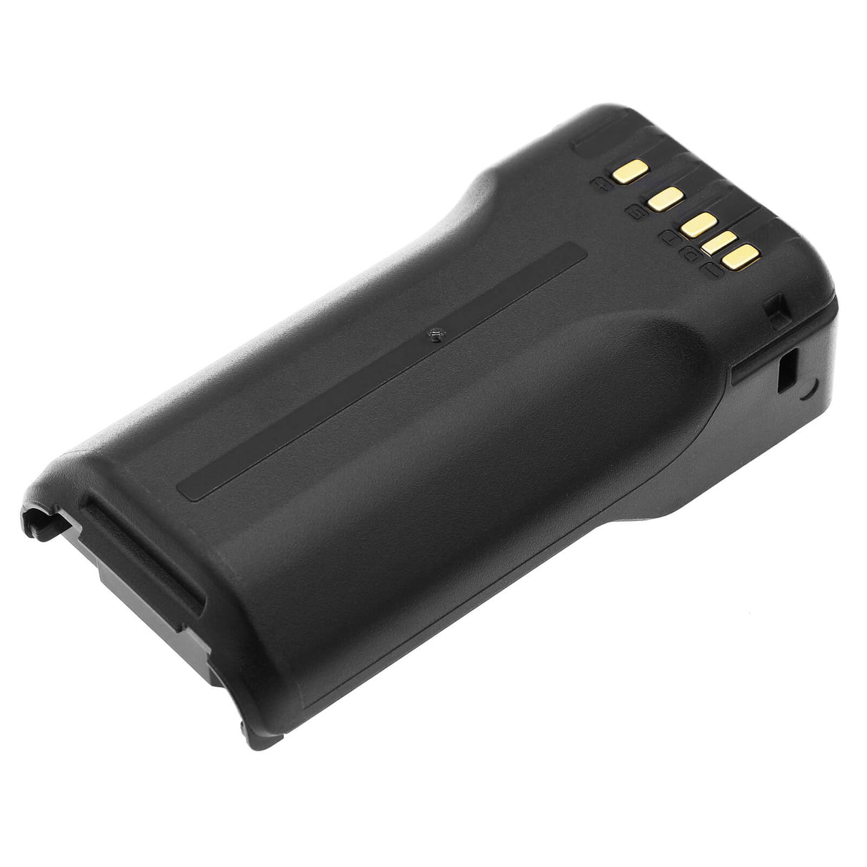 7.4v, Li-ion, 5000mah, Battery Fits Kenwood, Nx-5000, Nx-5200, 37.00wh Two-Way Radio Cameron Sino Technology Limited   