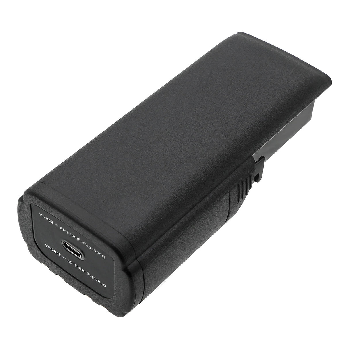 7.4V, Li-ion, 5000mAh, Battery fits Motorola, Apx 5000, Apx 6000, 37.00Wh Two-Way Radio Cameron Sino Technology Limited   