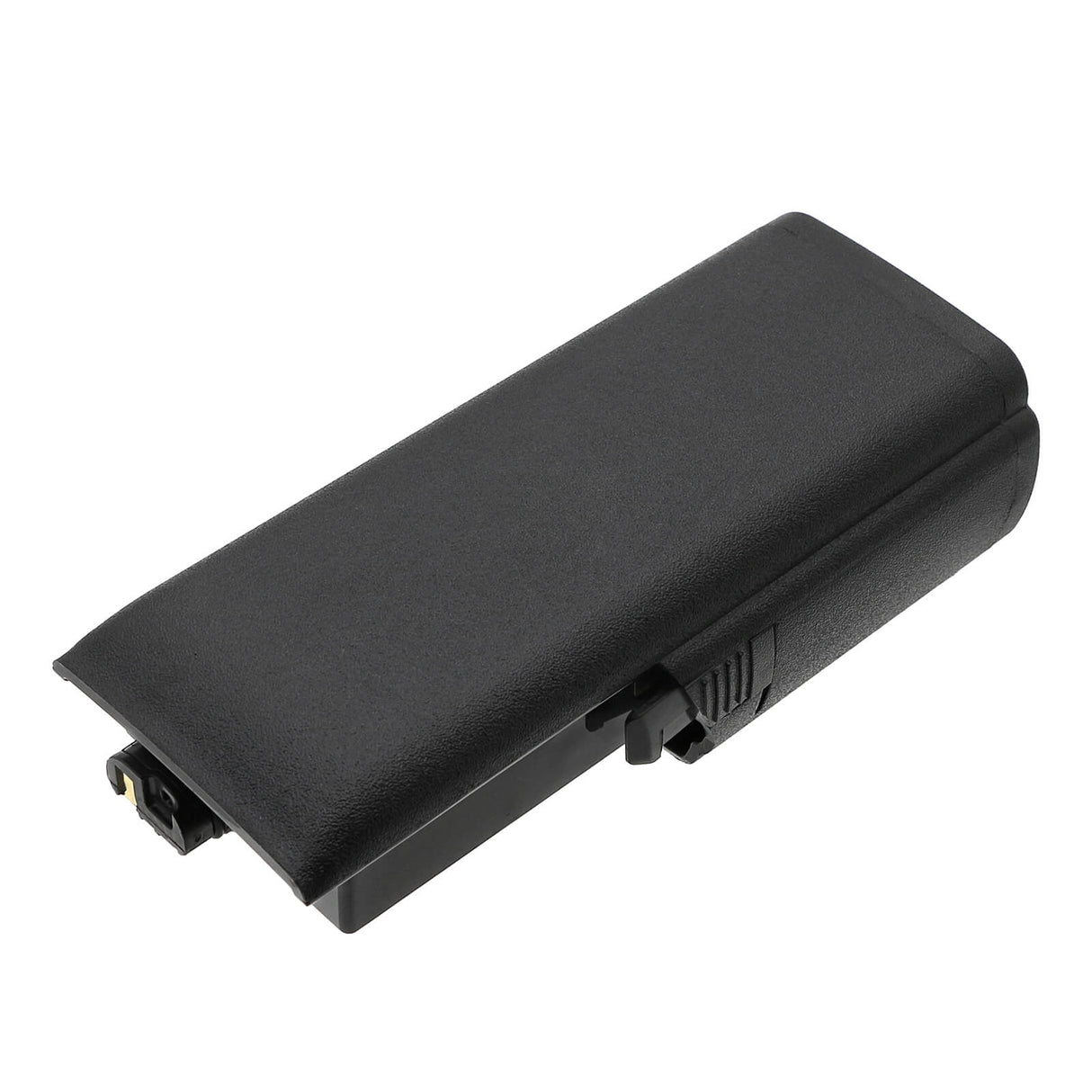 7.4V, Li-ion, 5000mAh, Battery fits Motorola, Apx 5000, Apx 6000, 37.00Wh Two-Way Radio Cameron Sino Technology Limited   