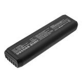 7.4v, Li-ion, 5200mah, Comms Battery Fits Konftel 300m, 300mx, 38.48wh Communication & Conferencing Cameron Sino Technology Limited   