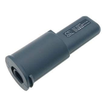 7.4V, Li-ion, 7800mAh, Equipment battery fits Niton, 420-002, XL-2, Xl2 Goldd, 57.72Wh