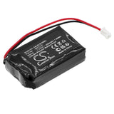 7.4v, Li-polymer, 250mah , Battery Fits Dlx Luxe Ice 1.0, 1.85wh Airsoft Guns Cameron Sino Technology Limited   