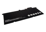 7.4v, Li-polymer, 8400mah, Battery Fits Samsung, 900x4, 900x46, 62.16wh Notebook, Laptop Cameron Sino Technology Limited   