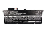 7.4v, Li-polymer, 8400mah, Battery Fits Samsung, 900x4, 900x46, 62.16wh Notebook, Laptop Cameron Sino Technology Limited   