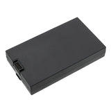 7.5v, Li-ion, 5000mah, Door lock battery Fits Philips, Ezviz Voc, 37.50wh Door Lock Cameron Sino Technology Limited   