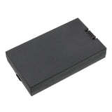 7.5v, Li-ion, 5000mah, Door lock battery Fits Philips, Ezviz Voc, 37.50wh Door Lock Cameron Sino Technology Limited   