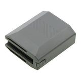 7.5v, Ni-mh, 1200mah, Battery Fits Aeg, Teleport Es, 9.00wh Two-Way Radio Cameron Sino Technology Limited   