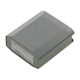 7.5v, Ni-mh, 1200mah, Battery Fits Aeg, Teleport Es, 9.00wh Two-Way Radio Cameron Sino Technology Limited   