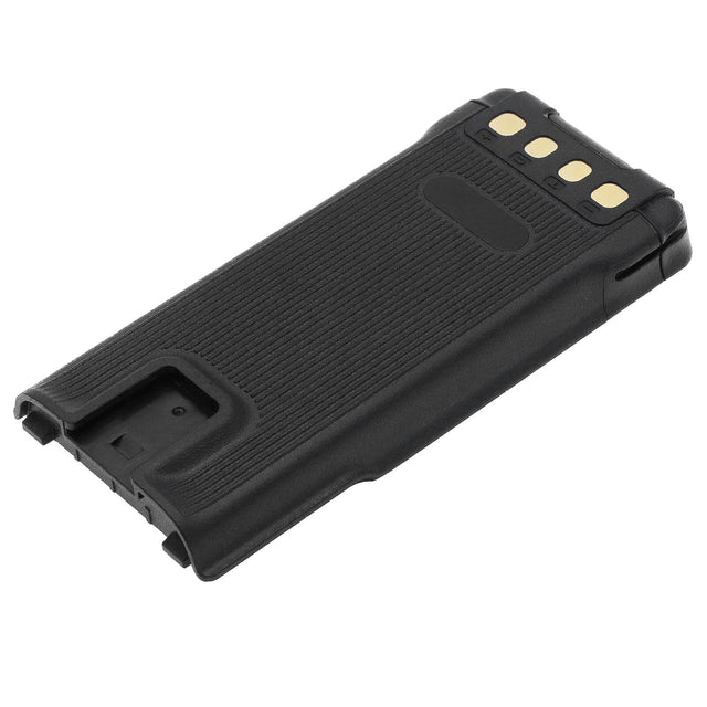 7.7v, Li-ion, 2400mah, Battery Fits Hytera Hp700, Hp705, Hp780, 18.48wh Two-Way Radio Cameron Sino Technology Limited   