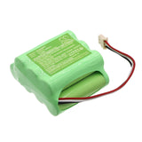 8.4v, Ni-mh, 2000mah,Alarm Battery Fits Ap, Agri-alert 800ezk, Agri-alert 800ezk Alarm System, 16.80wh Alarm System Cameron Sino Technology Limited   